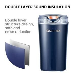 Electric Spices/Coffee Grinder