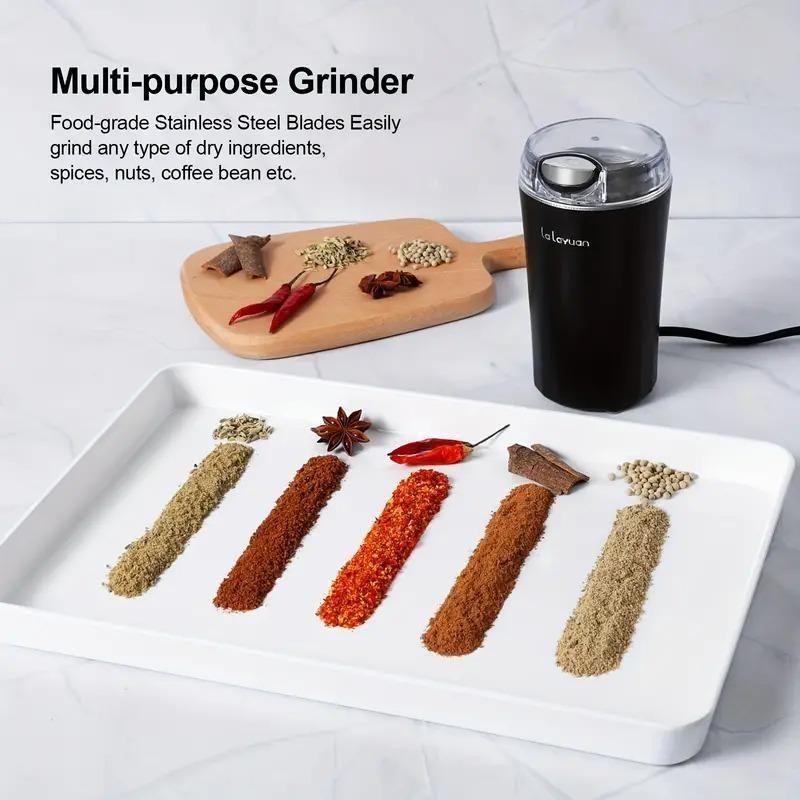 Electric Spices/Coffee Grinder