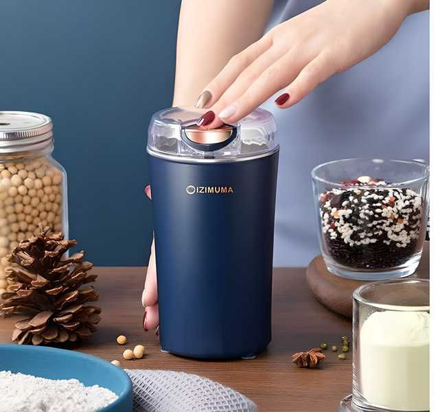 Electric Spices/Coffee Grinder