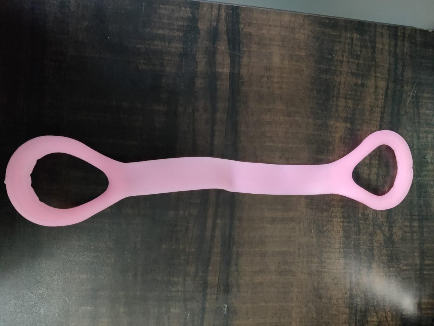 Stretch Band for Muscle Stretching (Pack of 2)